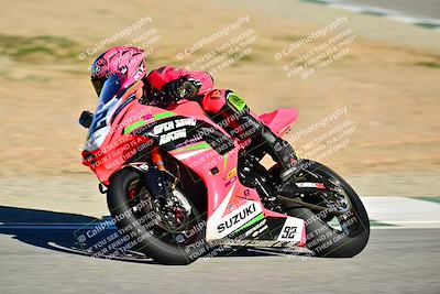 media/Dec-12-2025-2WTD (Fri) [[7c7cc9b1da]]/A Group/Session 5/